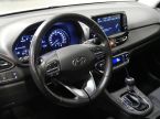 Hyundai i30 - fotka číslo 13