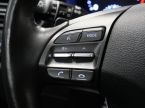 Hyundai i30 - fotka číslo 14