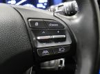 Hyundai i30 - fotka číslo 15