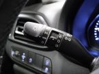 Hyundai i30 - fotka číslo 16