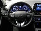 Hyundai i30 - fotka číslo 17