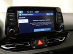 Hyundai i30 - fotka číslo 18
