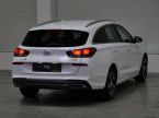Hyundai i30 - fotka číslo 1