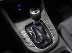Hyundai i30 - fotka číslo 21