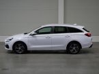 Hyundai i30 - fotka číslo 2
