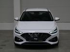 Hyundai i30 - fotka číslo 3