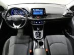 Hyundai i30 - fotka číslo 4