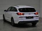 Hyundai i30 - fotka číslo 6