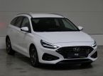 Hyundai i30 - fotka číslo 7