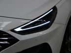 Hyundai i30 - fotka číslo 8