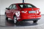 Škoda Rapid - fotka číslo 3