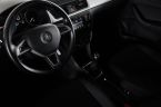 Škoda Rapid - fotka číslo 4