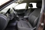 Škoda Rapid - fotka číslo 10