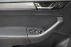 Škoda Rapid - fotka číslo 11