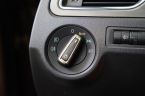 Škoda Rapid - fotka číslo 12