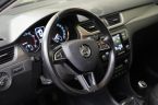 Škoda Rapid - fotka číslo 13