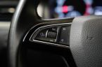 Škoda Rapid - fotka číslo 14