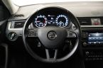 Škoda Rapid - fotka číslo 16