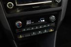 Škoda Rapid - fotka číslo 20