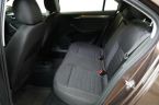 Škoda Rapid - fotka číslo 21