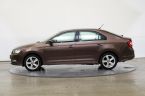 Škoda Rapid - fotka číslo 2