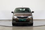 Škoda Rapid - fotka číslo 3
