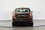 Škoda Rapid - fotka číslo 5