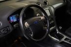 Ford Mondeo - fotka číslo 13
