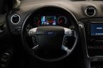Ford Mondeo - fotka číslo 16