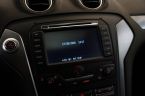 Ford Mondeo - fotka číslo 17