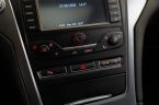 Ford Mondeo - fotka číslo 18