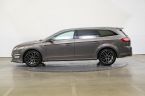 Ford Mondeo - fotka číslo 2