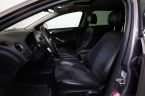 Ford Mondeo - fotka číslo 10