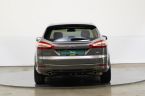 Ford Mondeo - fotka číslo 5