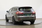 Ford Mondeo - fotka číslo 6