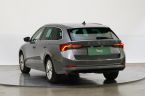 Škoda Octavia - fotka číslo 3