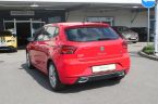 Seat Ibiza - fotka číslo 3