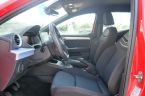 Seat Ibiza - fotka číslo 4