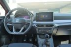 Seat Ibiza - fotka číslo 5