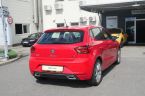 Seat Ibiza - fotka číslo 1