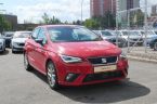 Seat Ibiza - fotka číslo 2