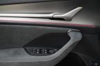Škoda Kodiaq - fotka číslo 11