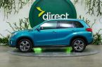 Suzuki Vitara - fotka číslo 2
