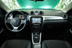 Suzuki Vitara - fotka číslo 4