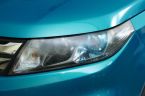 Suzuki Vitara - fotka číslo 8