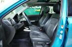Suzuki Vitara - fotka číslo 10