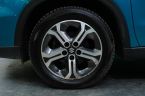 Suzuki Vitara - fotka číslo 9