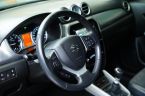 Suzuki Vitara - fotka číslo 13