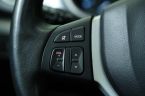 Suzuki Vitara - fotka číslo 14