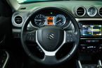 Suzuki Vitara - fotka číslo 17